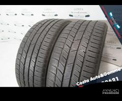 225 45 19 Toyo 90% MS 225 45 R19  Gomme - 2