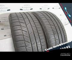 225 45 19 Toyo 90% MS 225 45 R19  Gomme