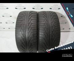 245 40 18 Uniroyal 85% MS 245 40 R18 Gomme