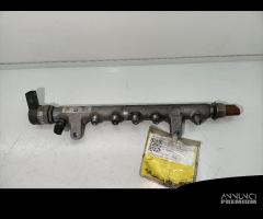 FLAUTO AUDI Q5 Serie (8RB) 03L130089A CAHA diesel - 1