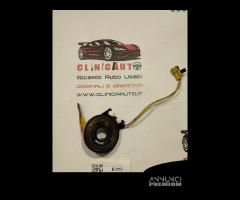 CONTATTO SPIRALATO FORD StreetKa Cabrio YS6T-14A66 - 2