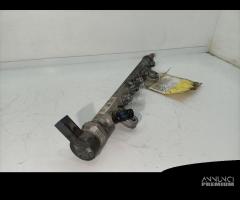 FLAUTO AUDI Q5 Serie (8RB) 03L130089A CAHA diesel - 3