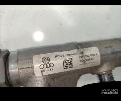 FLAUTO AUDI Q5 Serie (8RB) 03L130089A CAHA diesel