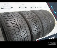 215 40 17 Bridgestone MS 90% Gomme