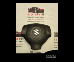 AIRBAG VOLANTE SUZUKI Swift 4Â° Serie 48150-79J10