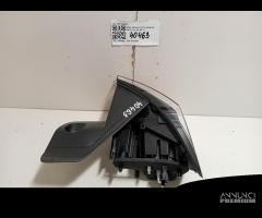 STOP FANALE POSTERIORE SINISTRO A LED OPEL Mokka 1