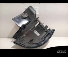 STOP FANALE POSTERIORE SINISTRO A LED OPEL Mokka 1 - 8