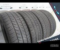 205 65 16c Continental MS 85% 205 65 R16 Gomme - 3