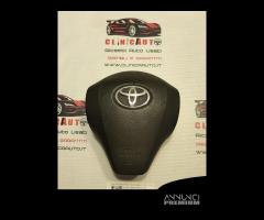 AIRBAG VOLANTE TOYOTA Yaris Serie 305314499FKA-AG - 1