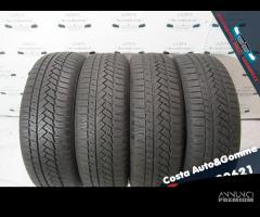 215 65 17 Continental MS 95% 215 65 R17 Gomme - 1