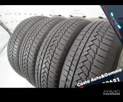 215 65 17 Continental MS 95% 215 65 R17 Gomme