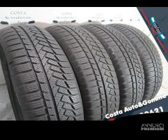 215 65 17 Continental MS 95% 215 65 R17 Gomme