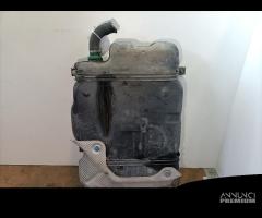 SERBATOIO CARBURANTE MERCEDES Classe A W176 Serie