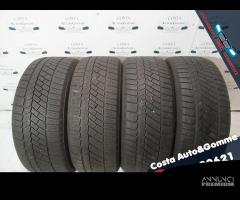 225 50 18 Continental MS 85% Runflat Gomme - 1