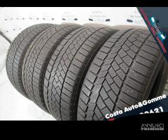 225 50 18 Continental MS 85% Runflat Gomme - 2