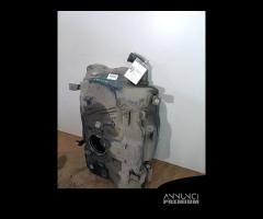 SERBATOIO CARBURANTE MERCEDES Classe A W176 Serie - 6