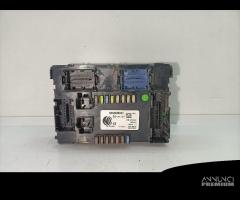 BODY COMPUTER FIAT Tipo berlina 5p 0052048831 (15\u003e - 1