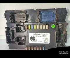 BODY COMPUTER FIAT Tipo berlina 5p 0052048831 (15\u003e - 3