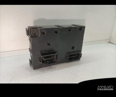 BODY COMPUTER FIAT Tipo berlina 5p 0052048831 (15\u003e