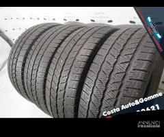 225 65 16c Continental MS 95% 225 65 R16 Gomme