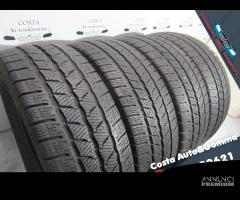 225 65 16c Continental MS 95% 225 65 R16 Gomme