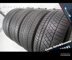 255 45 19 Continental MS 90% 255 45 R19 Gomme - 2