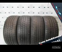 275 45 21 Continental MS 99% 275 45 R21 Gomme - 1