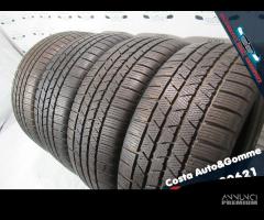 275 45 21 Continental MS 99% 275 45 R21 Gomme - 2