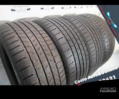 275 45 21 Continental MS 99% 275 45 R21 Gomme - 3