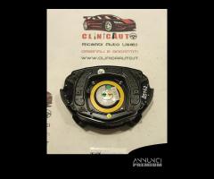 AIRBAG VOLANTE MERCEDES Classe E Berlina W211 6186 - 4