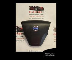 AIRBAG VOLANTE VOLVO C30 1Â° Serie 8623349 (06\u003e12)