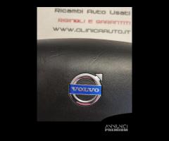 AIRBAG VOLANTE VOLVO C30 1Â° Serie 8623349 (06\u003e12)