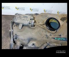 SERBATOIO CARBURANTE KIA Picanto Serie 31150G6100 - 3