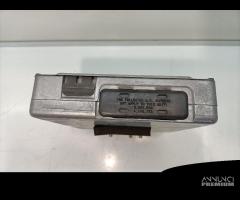 BODY COMPUTER JAGUAR XJ 1Â° Serie LNC2500CH (00\u003e03