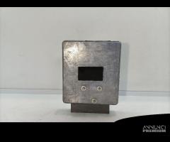 BODY COMPUTER JAGUAR XJ 1Â° Serie LNC2500CH (00\u003e03