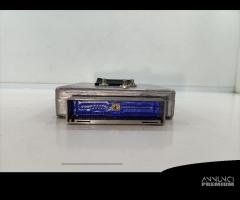 BODY COMPUTER JAGUAR XJ 1Â° Serie LNC2500CH (00\u003e03