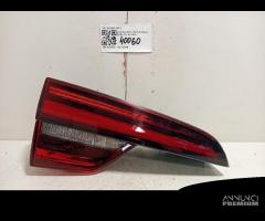 STOP FANALE POSTERIORE SINISTRO A LED AUDI A4 Allr