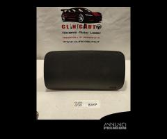 AIRBAG PASSEGGERO HYUNDAI Santa Fe 3Â° Serie D4EB