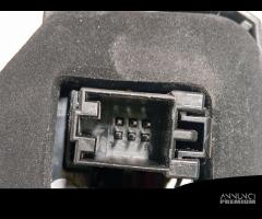 STOP FANALE POSTERIORE SINISTRO A LED AUDI A4 Allr - 8