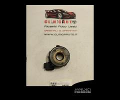 CONTATTO SPIRALATO VOLKSWAGEN Golf 6 Berlina 1K095 - 1