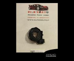 CONTATTO SPIRALATO VOLKSWAGEN Golf 6 Berlina 1K095 - 2