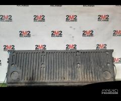 SPONDA POSTERIORE NISSAN Navara Serie K34005X3EA (