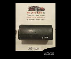 AIRBAG PASSEGGERO MERCEDES Classe E Berlina W211 A - 1