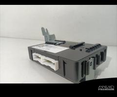 BODY COMPUTER KIA Cee'd 2Â° Serie 95400-A2041 D4FB - 5