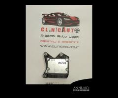 CENTRALINA AIRBAG PEUGEOT 308 2Â° Serie 9807568180