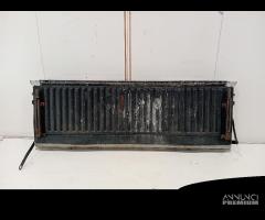 SPONDA POSTERIORE NISSAN Navara 1Â° Serie K34005X3