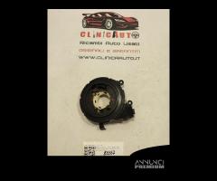 CONTATTO SPIRALATO BMW Serie 3 E90 Berlina 6967324 - 1