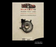 CONTATTO SPIRALATO BMW Serie 3 E90 Berlina 6967324