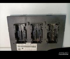 BODY COMPUTER AUDI A3 Serie (8P1) 8P0907063G (08\u003e1