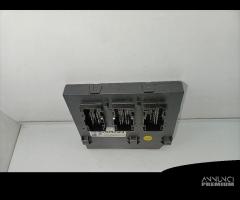 BODY COMPUTER AUDI A3 Serie (8P1) 8P0907063G (08\u003e1